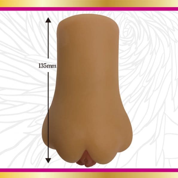 膣肉生陰唇 黑生