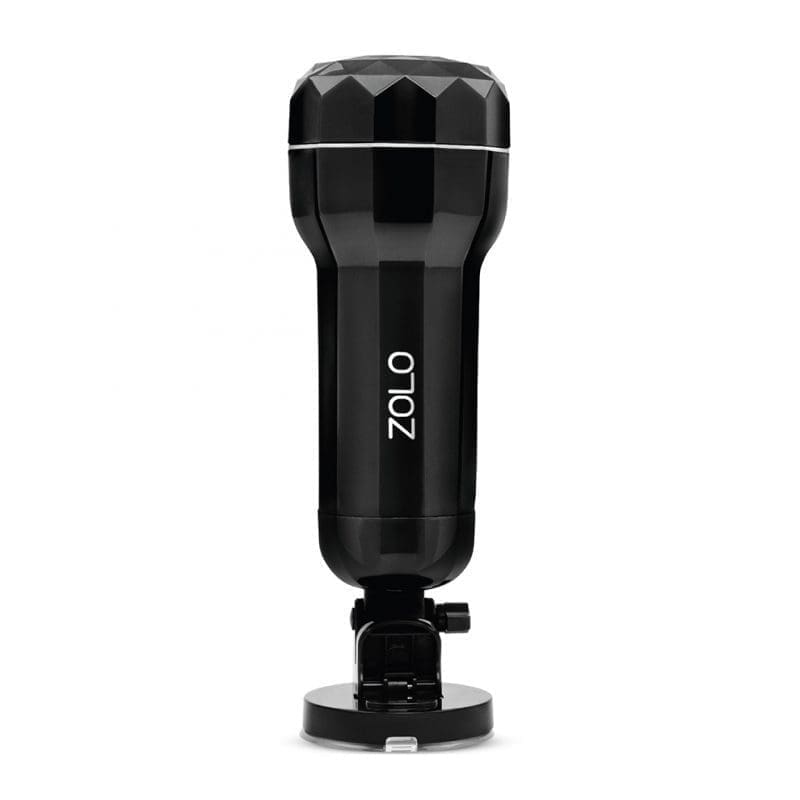 ZOLO 個人訓練器 (可拆式)