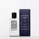 【1000x費洛蒙香水】男香 OFF-LIMIT 禁果效應