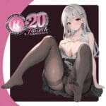 R-20 Fourth (第4代)