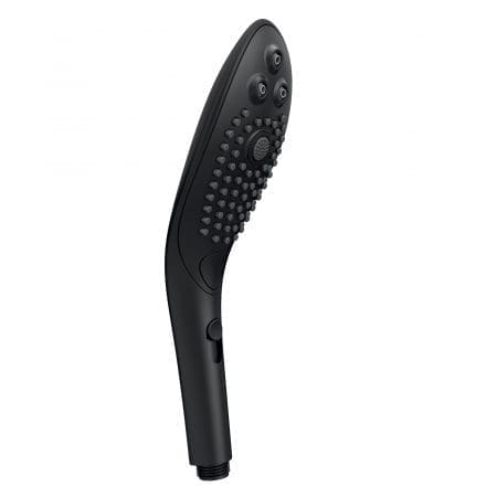 Womanizer Wave