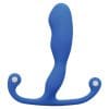 Aneros Blue Helix Syn Trident 初階腺按摩器 藍色特別版