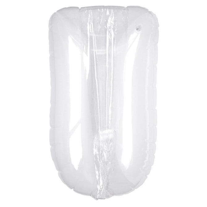 Insert Hug Pillow 充氣抱枕 本體