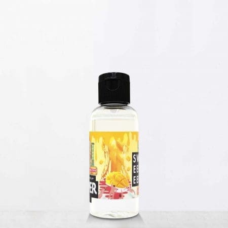 HYPER 玩味口交潤滑液 楊枝甘露 (50ml)