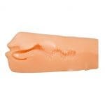 超昂閃忍遙 THE HOLE 四方堂成香