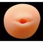 超昂閃忍遙 THE HOLE 四方堂成香