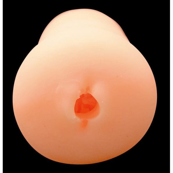 超昂閃忍遙 THE HOLE 昴