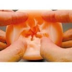 超昂閃忍遙 THE HOLE 昴