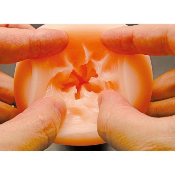 超昂閃忍遙 THE HOLE 昴