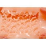 超昂閃忍遙 THE HOLE 昴