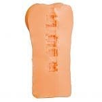 戀愛與甜蜜誘惑的秘方