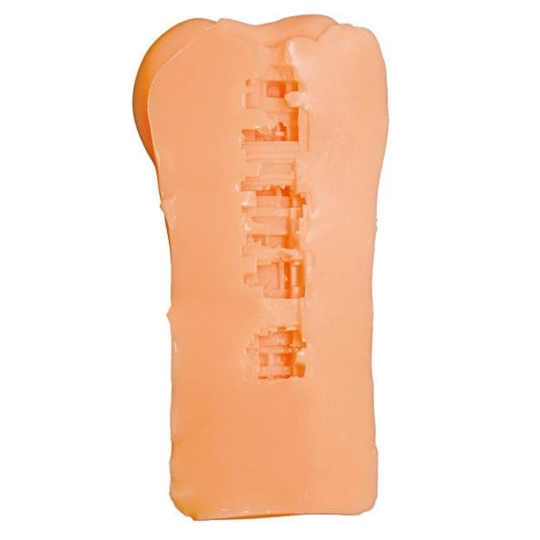 戀愛與甜蜜誘惑的秘方