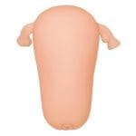 親吻子宮～要著床了～ 合歓垣天音