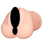 名器の証明13 田中檸檬