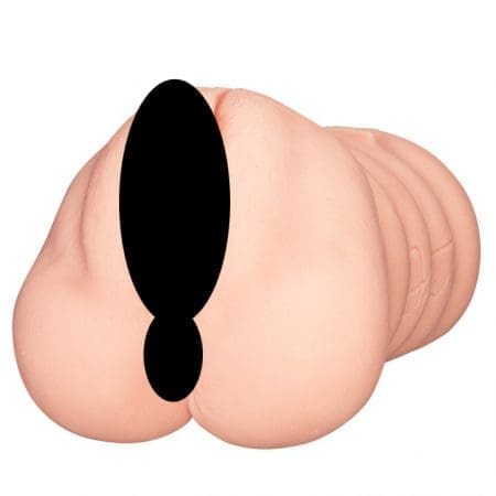 名器の証明13 田中檸檬