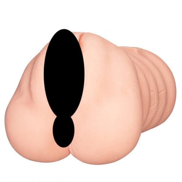 名器の証明13 田中檸檬