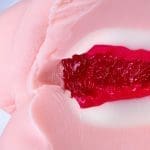 名器の証明13 田中檸檬