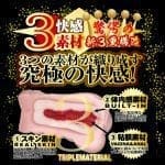 名器の証明13 田中檸檬