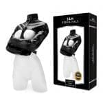 SM Essentials Ultimate BDSM 前手拘束上衣