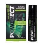 spray-powerdelay-30_a