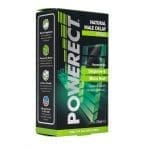 Powerect 天然男士延時噴霧 (30ml) - Image 2