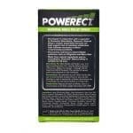 spray-powerdelay-30_a