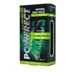 Powerect 天然男士延時噴霧 (30ml) - Image 5