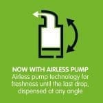 Powerect 天然男士延時噴霧 (30ml) - Image 4