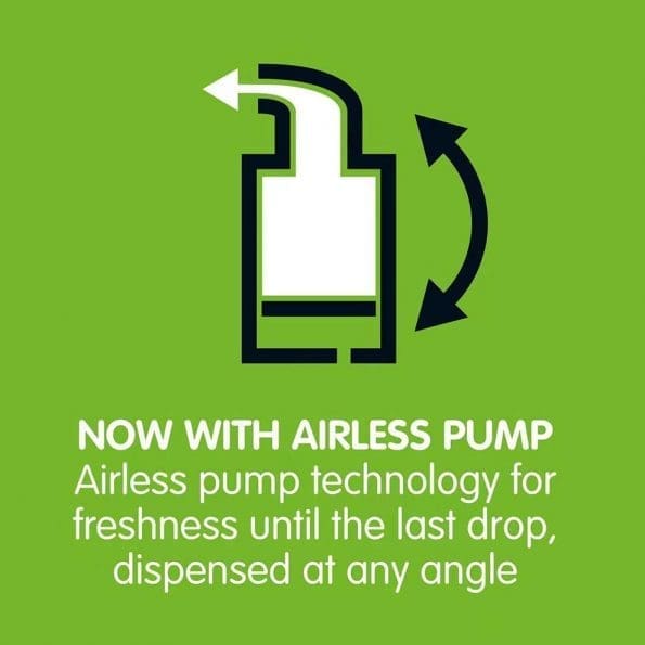 Powerect 天然男士延時噴霧 (30ml) - Image 4