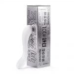 赫茲少女: 日初#101 幼身震動G點棒