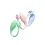 小怪獸: Monster Smart 小智蛋