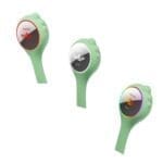 小怪獸: Monster Smart 小智蛋