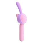 小怪獸 Monster Amazing 鯨嘆號 恆溫AV棒