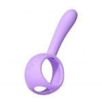 小怪獸 Monster Amazing 鯨嘆號 恆溫AV棒