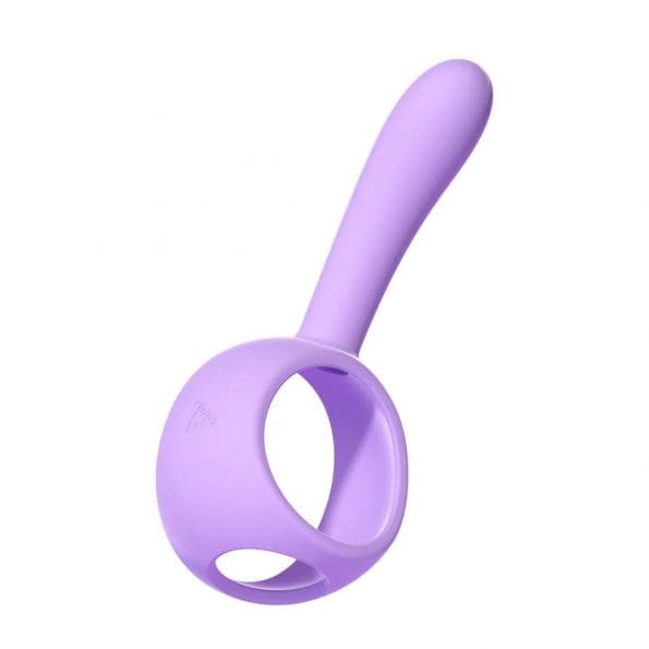 小怪獸 Monster Amazing 鯨嘆號 恆溫AV棒