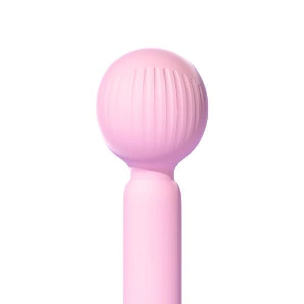 小怪獸 Monster Amazing 鯨嘆號 恆溫AV棒