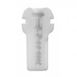 【特價】SVAKOM - ROBIN SLEEVE 替換内杯配件 - Image 2