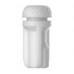 SVAKOM - SAM NEO SLEEVE 替換内杯配件