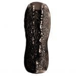 彼女催眠 THE HOLE 天龍寺琴