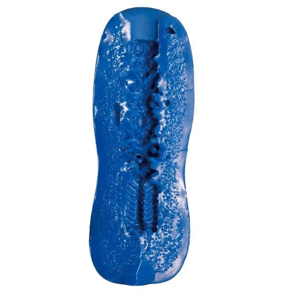 彼女催眠 THE HOLE 黑崎晶