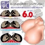 【人工乳房】超乳交日和 6.0