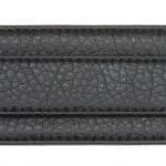 Lux Fetish 4手銬連可調支撐棒套裝