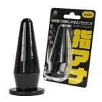 Finger Anal Plug 入門指套肛塞