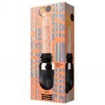 REAL PISTON VIBE 仿真活塞振動棒