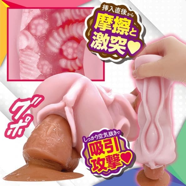 姐姐朋友的色情性戲