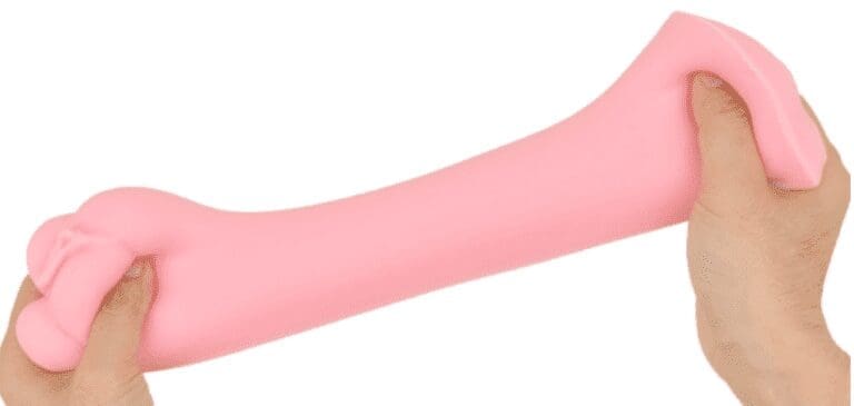 【慢玩攻略】快感就該慢慢享受！嚴選10款人氣軟版飛機杯