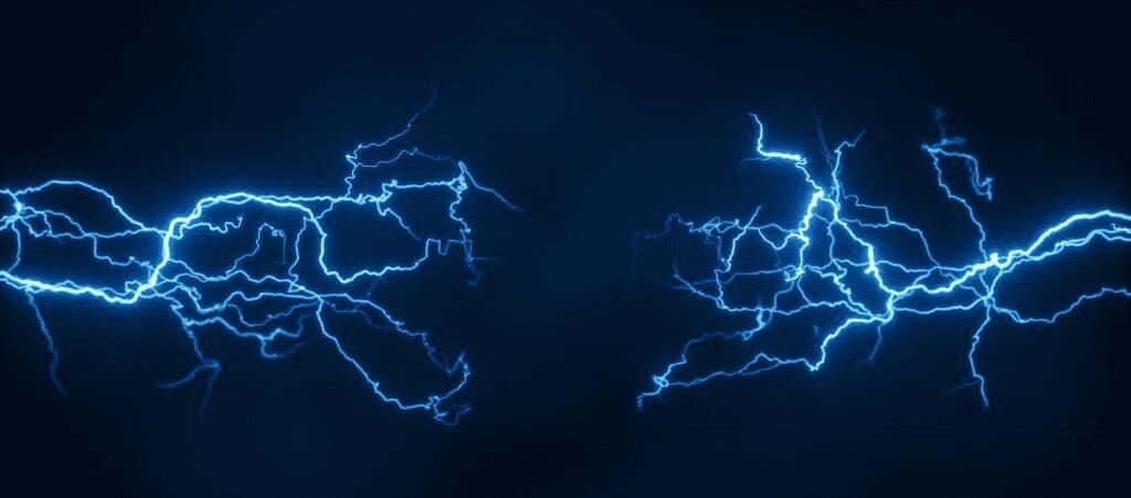 乳頭開發指南！20款乳頭開發器具推薦