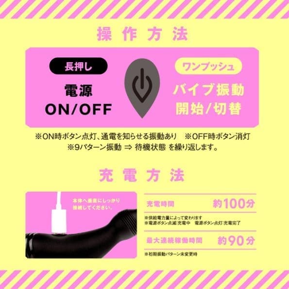 雌墜超級新手9前列腺