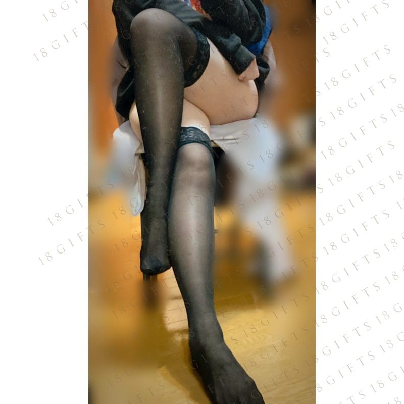 ゆかり的貼身衣物