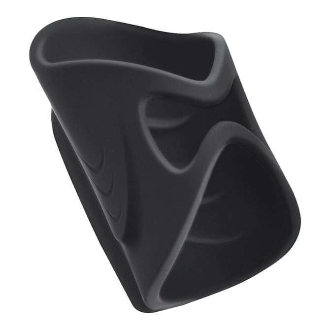 Mega Hand Shaker Slide 震動自慰套